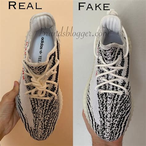 best fake yeezy shoes|yeezy copy and paste.